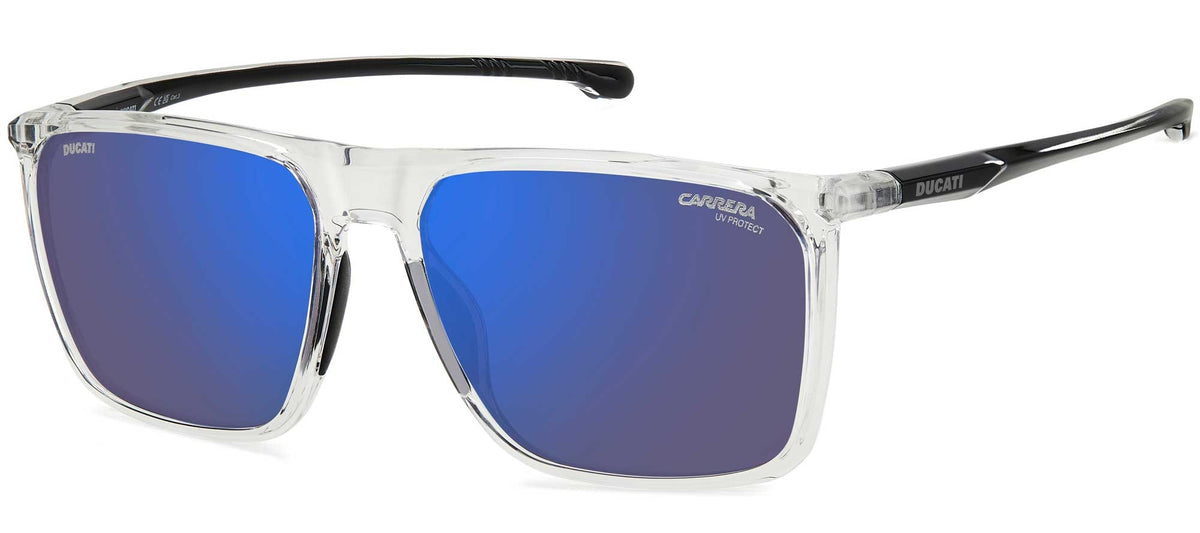 Carrera CARRERA DUCATI CARDUC 034/S