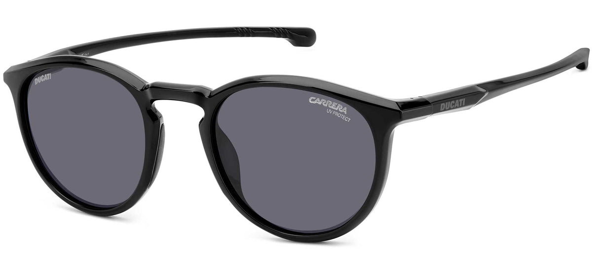 Carrera CARRERA DUCATI CARDUC 035/S