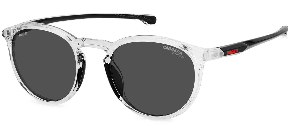 Carrera CARRERA DUCATI CARDUC 035/S