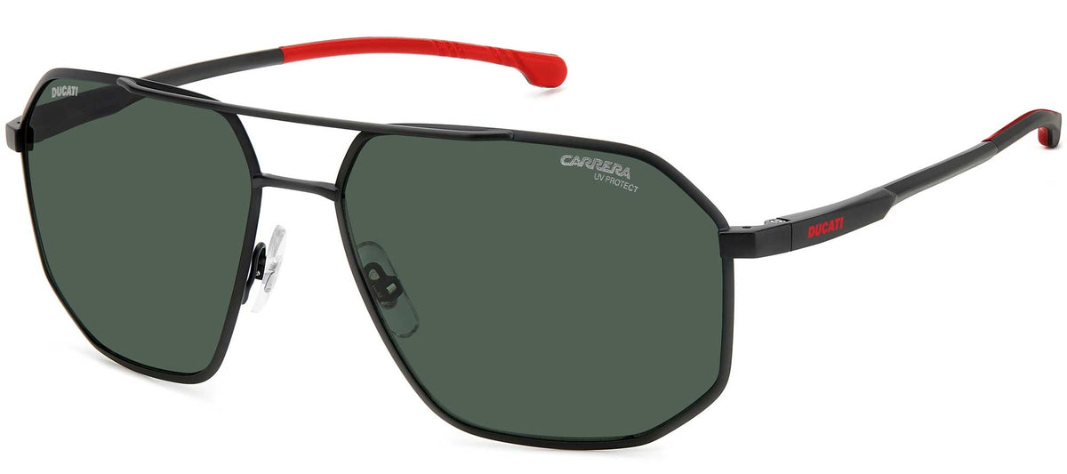 Carrera CARRERA DUCATI CARDUC 037/S