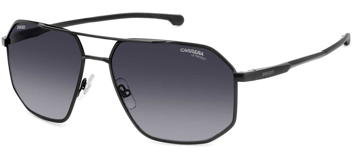 Carrera CARRERA DUCATI CARDUC 037/S