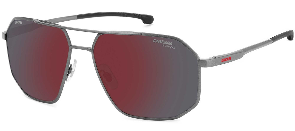 Carrera CARRERA DUCATI CARDUC 037/S