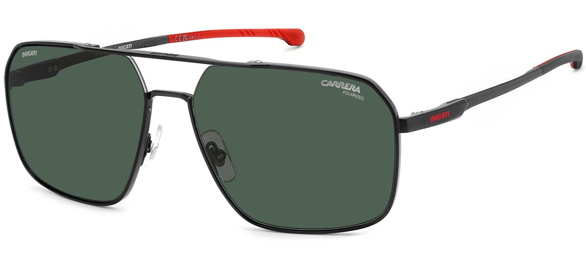 Carrera CARRERA DUCATI CARDUC 038/S