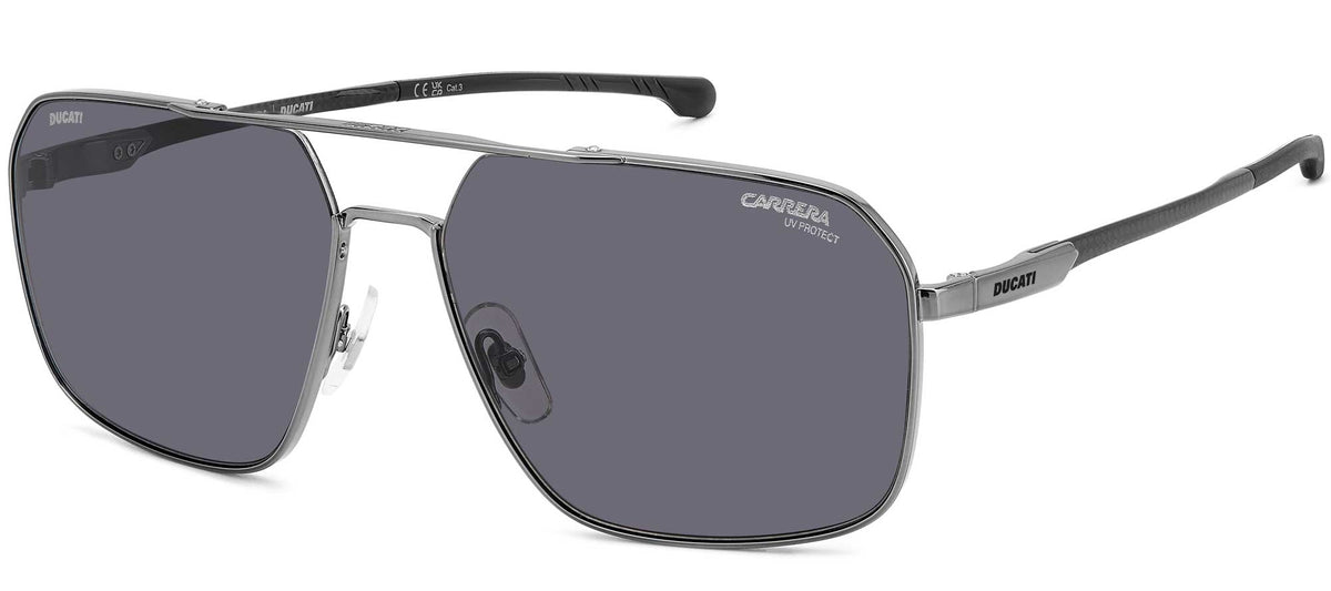 Carrera CARRERA DUCATI CARDUC 038/S