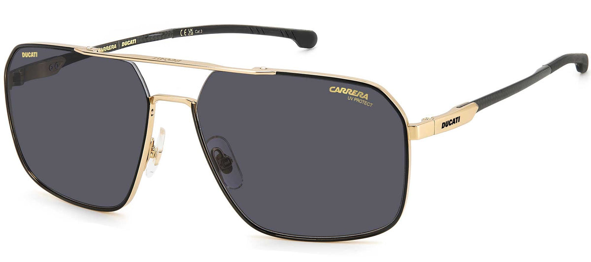 Carrera CARRERA DUCATI CARDUC 038/S