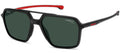 Carrera CARRERA DUCATI CARDUC 042/S