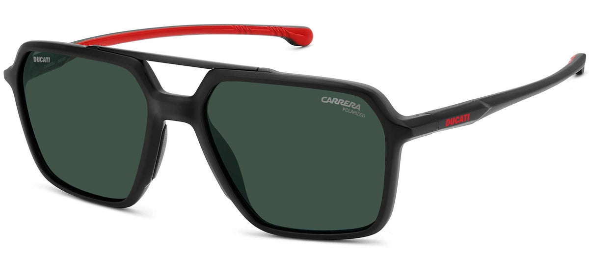 Carrera CARRERA DUCATI CARDUC 042/S