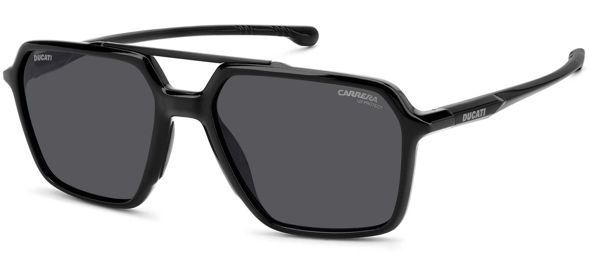 Carrera CARRERA DUCATI CARDUC 042/S