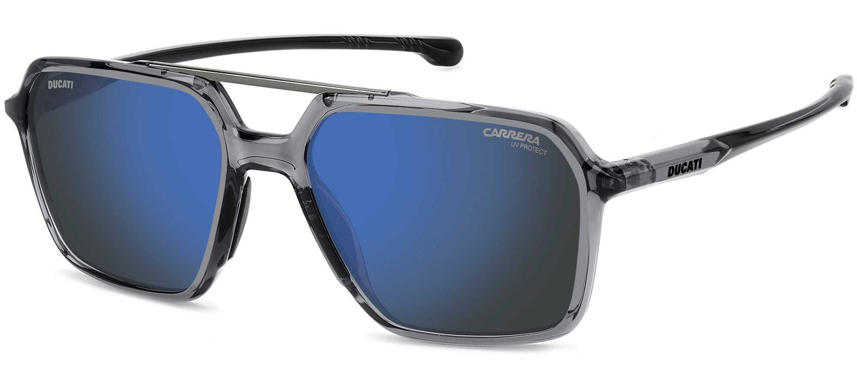 Carrera CARRERA DUCATI CARDUC 042/S