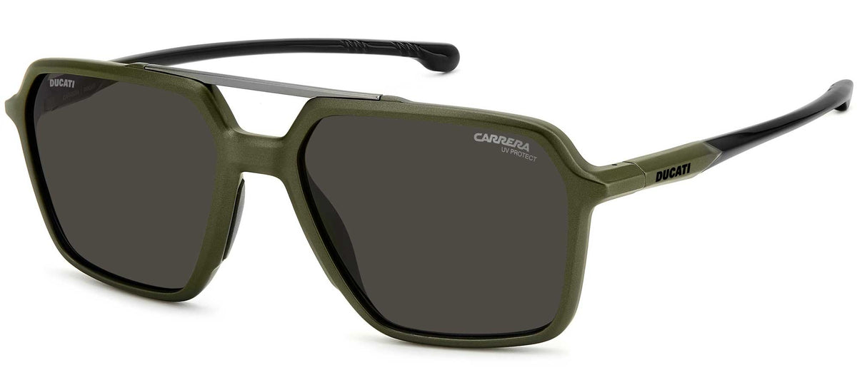 Carrera CARRERA DUCATI CARDUC 042/S