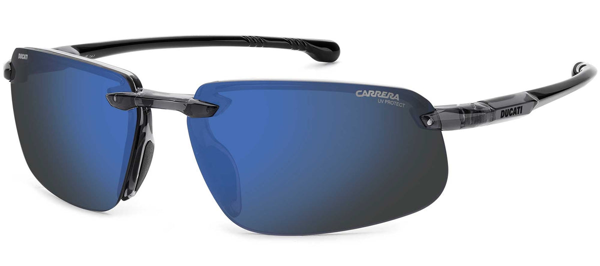 Carrera CARRERA DUCATI CARDUC 043/S
