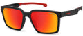 Carrera CARRERA DUCATI CARDUC 045/S