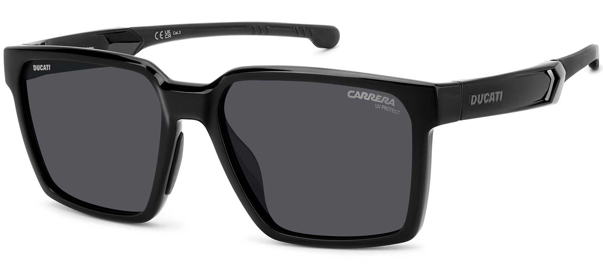 Carrera CARRERA DUCATI CARDUC 045/S