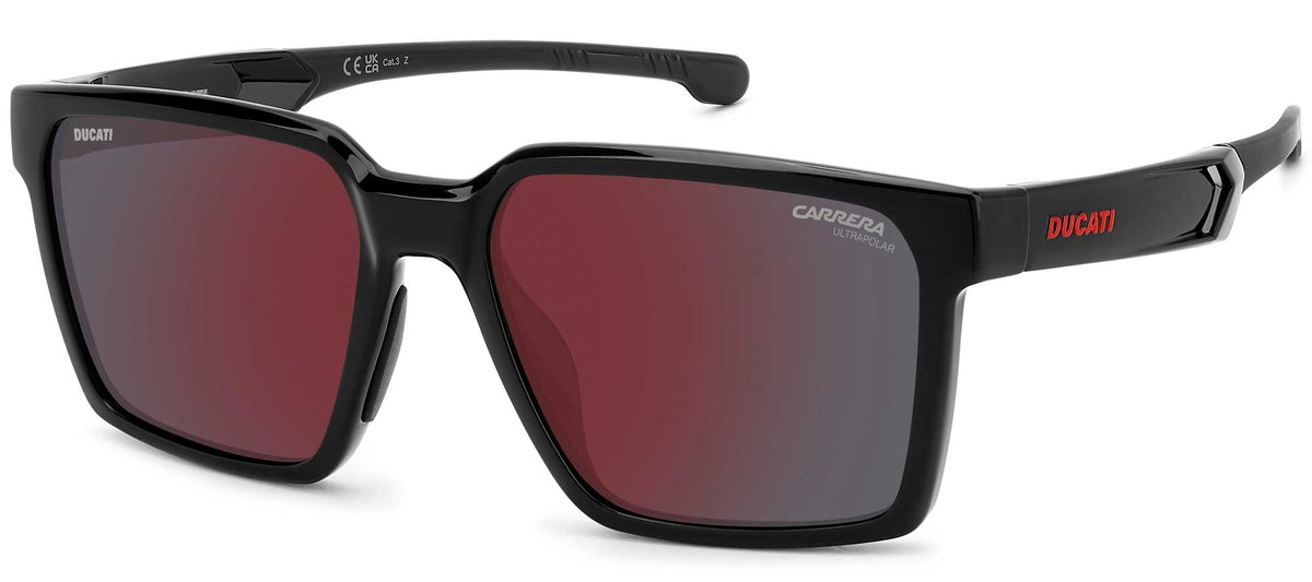 Carrera CARRERA DUCATI CARDUC 045/S