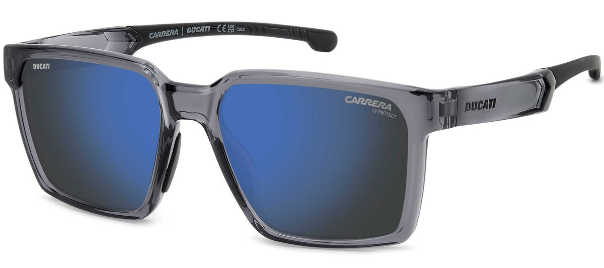 Carrera CARRERA DUCATI CARDUC 045/S