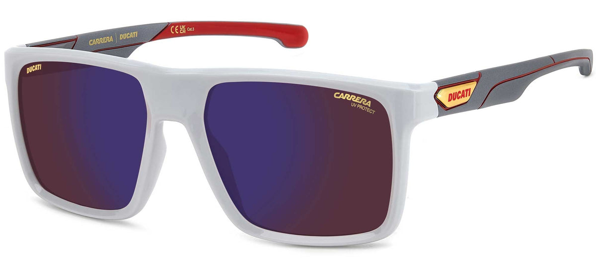 Carrera CARRERA DUCATI CARDUC 049/S