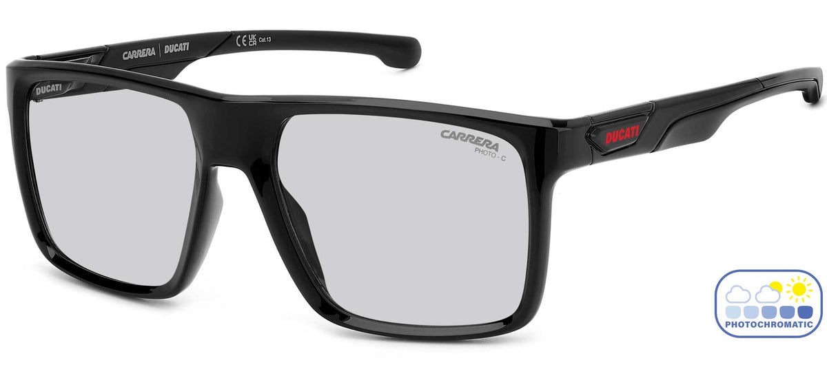 Carrera CARRERA DUCATI CARDUC 049/S