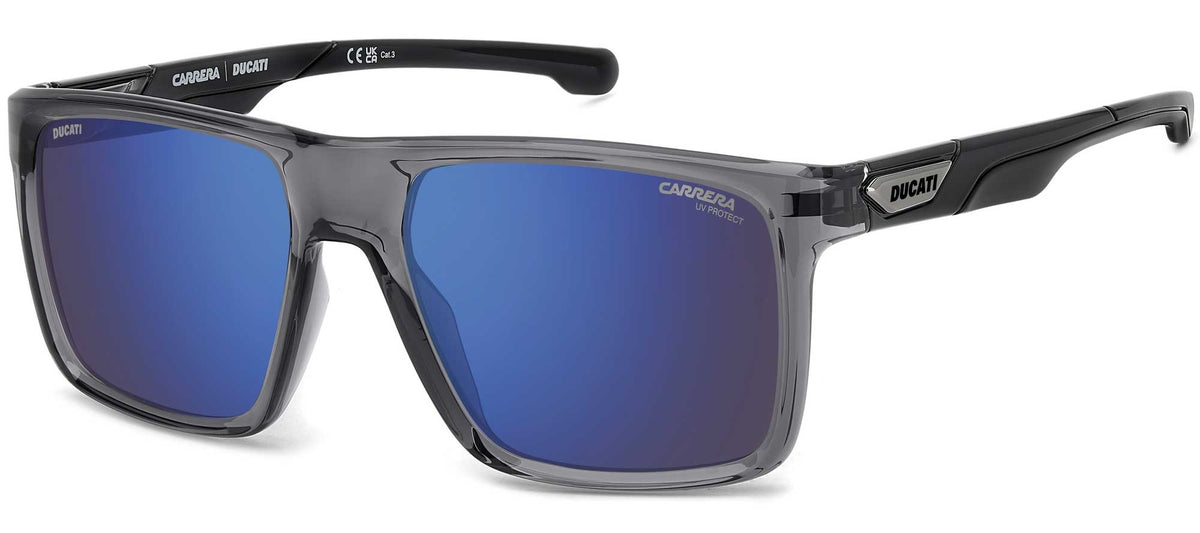 Carrera CARRERA DUCATI CARDUC 049/S