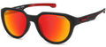 Carrera CARRERA DUCATI CARDUC 050/S