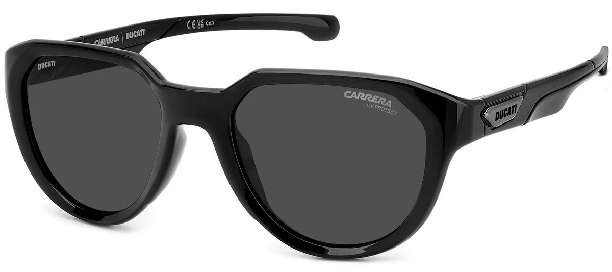 Carrera CARRERA DUCATI CARDUC 050/S