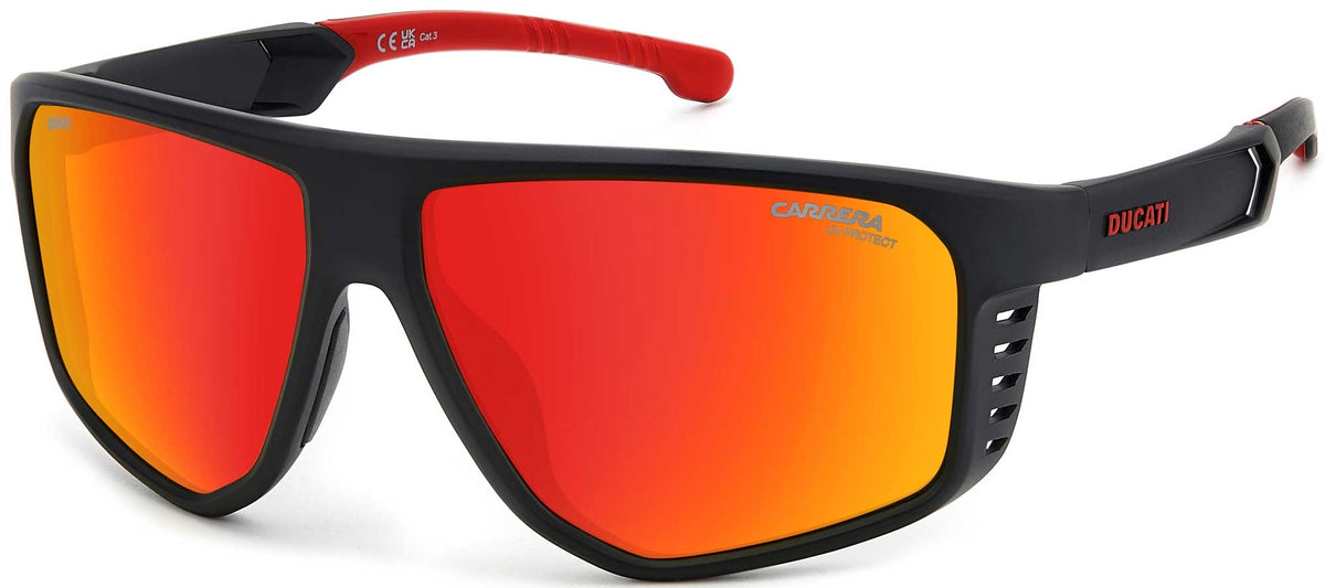 Carrera CARRERA DUCATI CARDUC 051/S