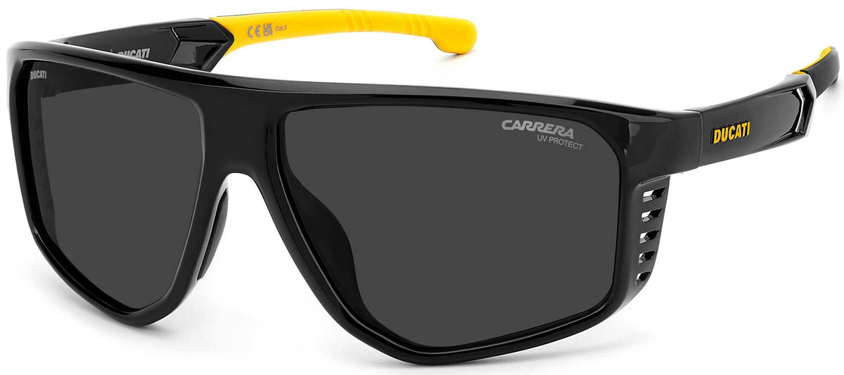 Carrera CARRERA DUCATI CARDUC 051/S