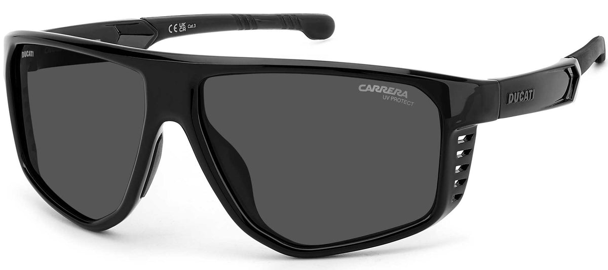 Carrera CARRERA DUCATI CARDUC 051/S
