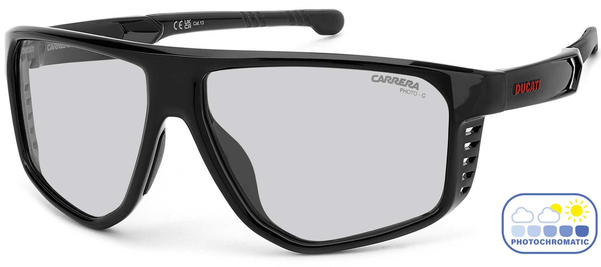 Carrera CARRERA DUCATI CARDUC 051/S