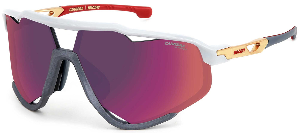 Carrera CARRERA DUCATI CARDUC 055/S
