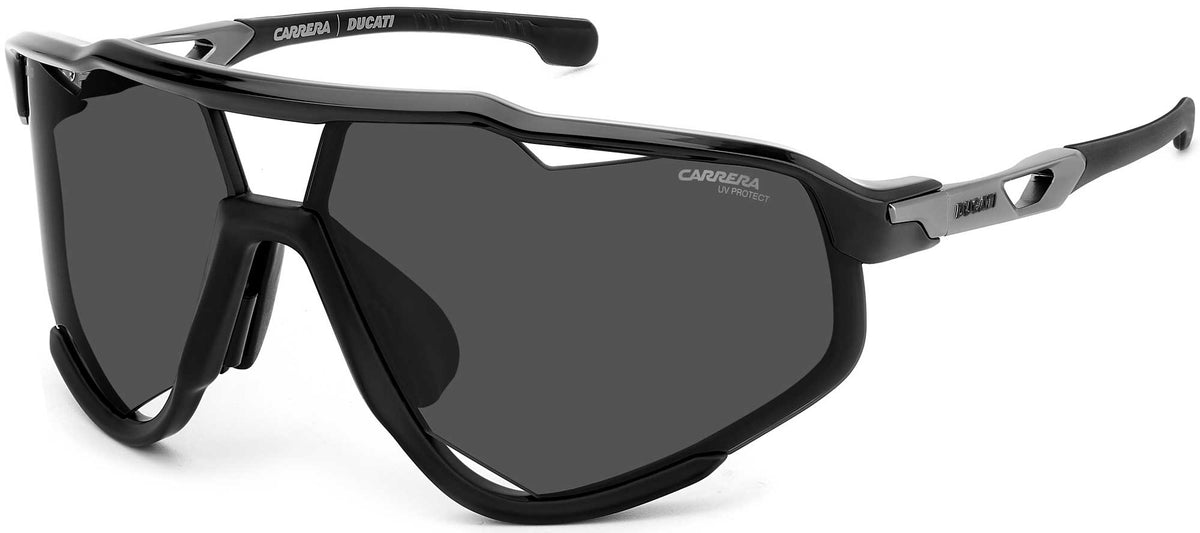 Carrera CARRERA DUCATI CARDUC 055/S