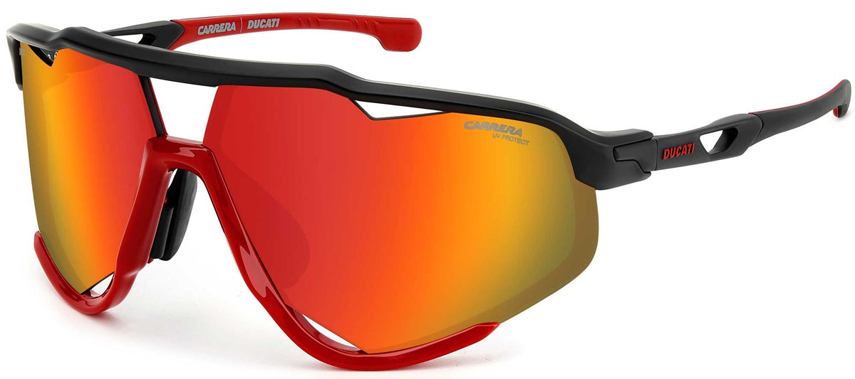 Carrera CARRERA DUCATI CARDUC 055/S