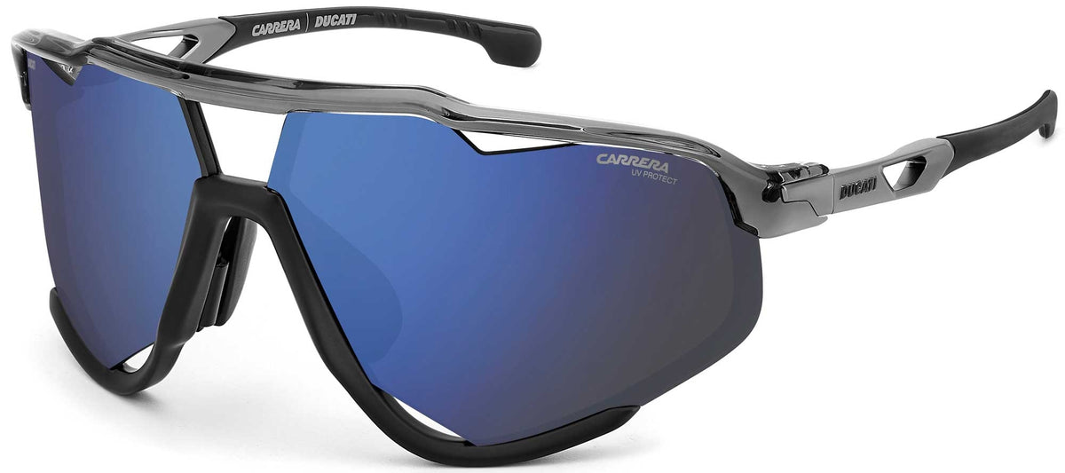 Carrera CARRERA DUCATI CARDUC 055/S