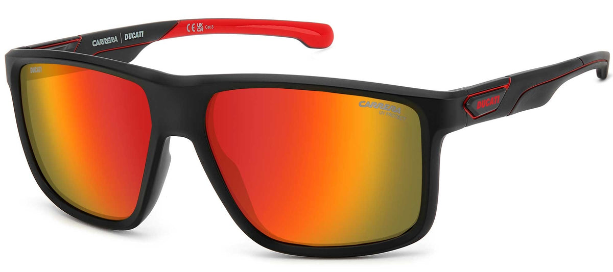 Carrera CARRERA DUCATI CARDUC 056/S