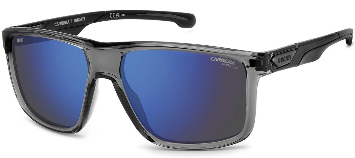 Carrera CARRERA DUCATI CARDUC 056/S