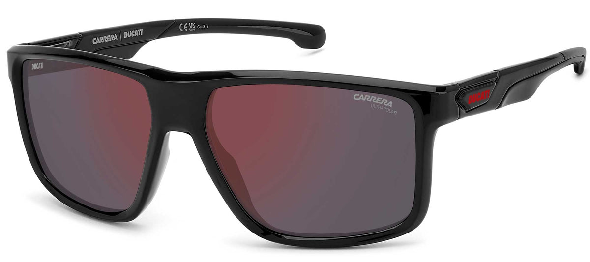 Carrera CARRERA DUCATI CARDUC 056/S