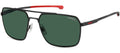Carrera CARRERA DUCATI CARDUC 057/S