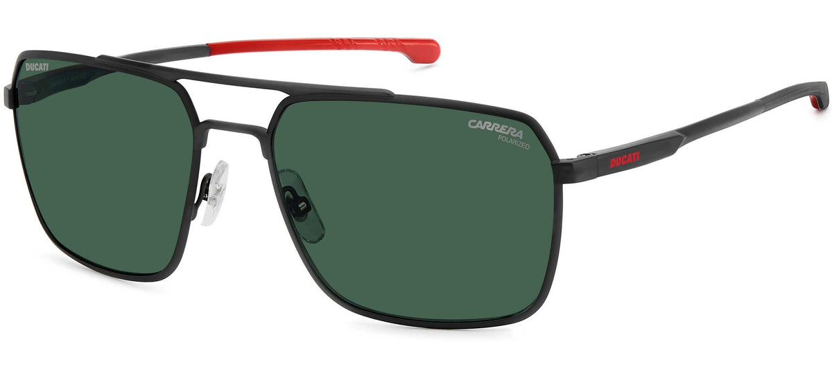 Carrera CARRERA DUCATI CARDUC 057/S