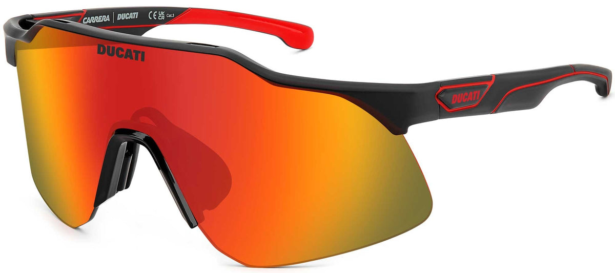 Carrera CARRERA DUCATI CARDUC 060/S