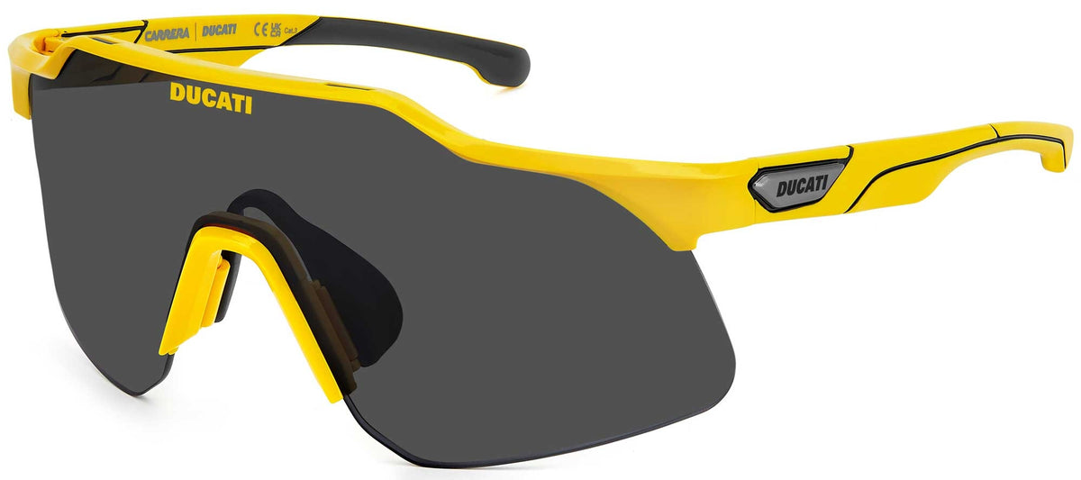 Carrera CARRERA DUCATI CARDUC 060/S