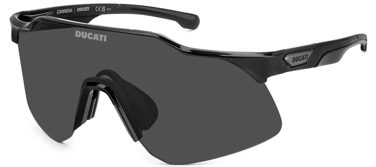 Carrera CARRERA DUCATI CARDUC 060/S