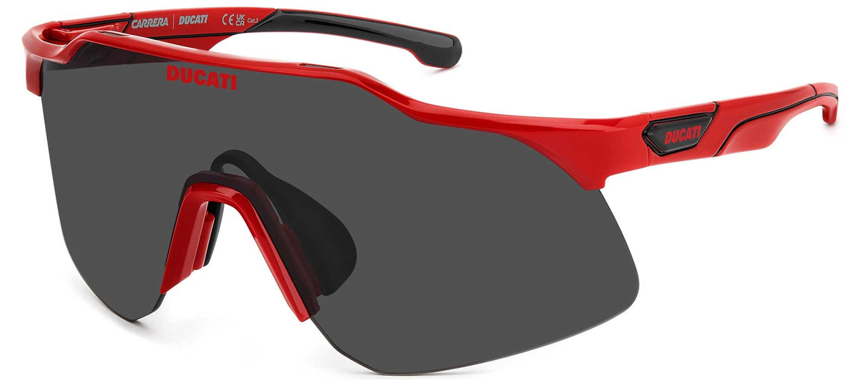 Carrera CARRERA DUCATI CARDUC 060/S