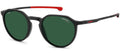 Carrera CARRERA DUCATI CARDUC 063/S