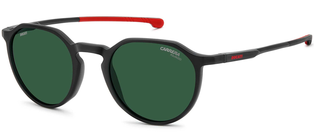Carrera CARRERA DUCATI CARDUC 063/S
