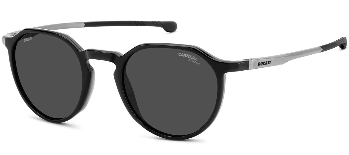 Carrera CARRERA DUCATI CARDUC 063/S