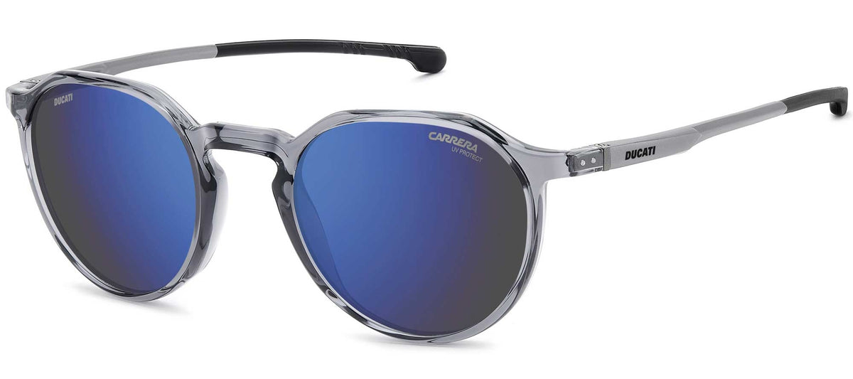 Carrera CARRERA DUCATI CARDUC 063/S