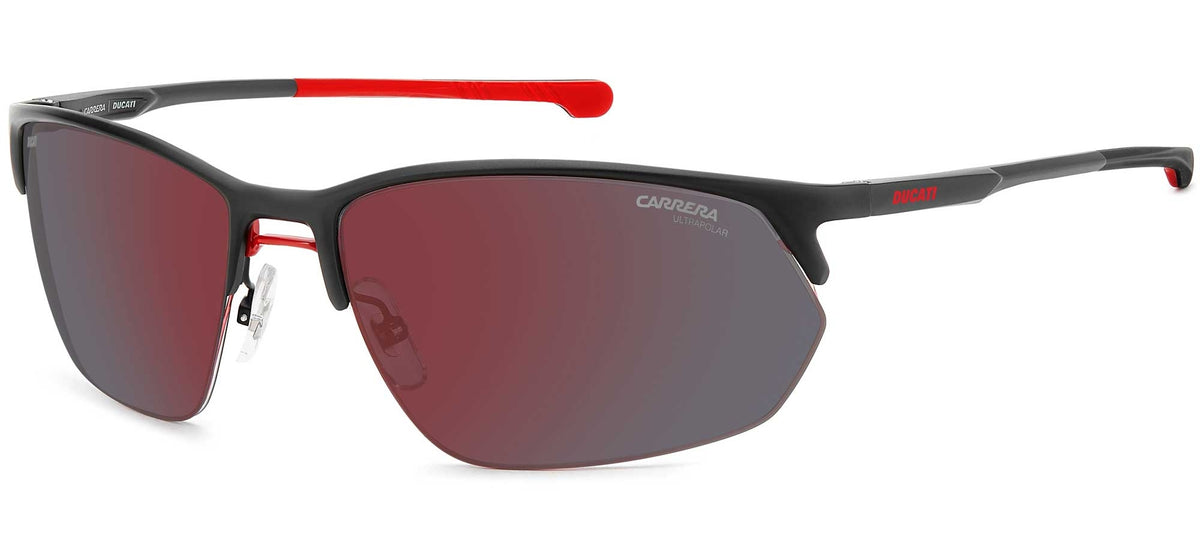 Carrera CARRERA DUCATI CARDUC 064/S
