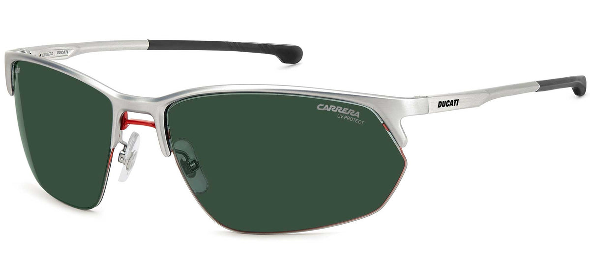 Carrera CARRERA DUCATI CARDUC 064/S