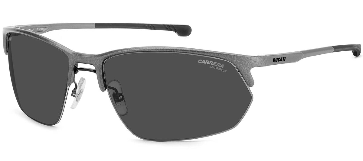 Carrera CARRERA DUCATI CARDUC 064/S