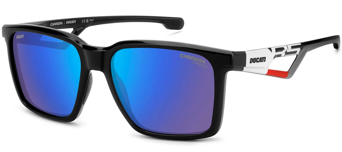 Carrera CARRERA DUCATI CARDUC 065/S