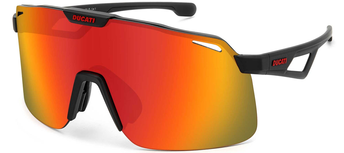 Carrera CARRERA DUCATI CARDUC 066/S